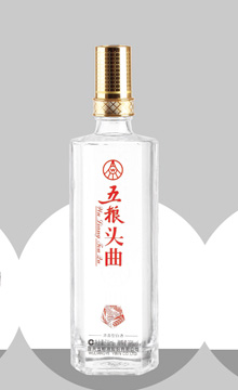 JB-023 500ml
